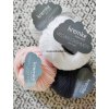 Příze bavlněná Kremke Soul Wool Vegan Cashmere pure cotton 50 g