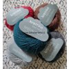 Příze Kremke Soul Wool BABY ALPAKA 50 g