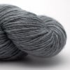 Příze Erika Knight Wild Wool 100 g vlna s viskózou