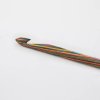 symfonie single ended crochet hook2