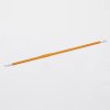 zing single ended crochet hook 2.25 mm