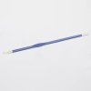 zing single ended crochet hook 4.00 mm