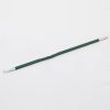 zing single ended crochet hook 3.00mm