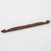 symfonie double ended crochet hook