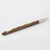 symfonie wood interchangeable afghan tunisian crochet hook