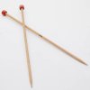 basix single pointed knitting needles3
