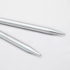 nova metal interchangeable circular kntting needles2