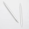 nova metal interchangeable circular kntting needles3