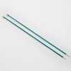 zing single pointed knitting needles 3.00 mm
