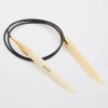 japanese bamboo fixed circular knitting needle3