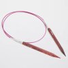 cubics fixed circular knitting needle1