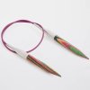 symfonie fixed circular knitting needle3