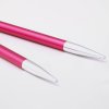 zing interchangeable circular knitting needles 5.00 mm