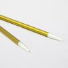 zing interchangeable circular knitting needles 3.50 mm