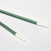 zing interchangeable circular knitting needles 3.00 mm