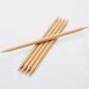 basix double pointed knitting needles3