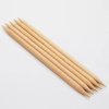 basix double pointed knitting needles1