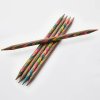 symfonie double pointed knitting needles1 (1)
