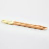 basix interchangeable circular knitting needles1