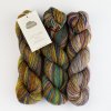 Příze Lazy Lion Sock Yarn Kremke Soul Wool 100 g vlna a nylon