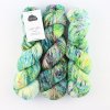 Příze Lazy Lion Sock Yarn Kremke Soul Wool 100 g vlna a nylon