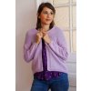 gilet reverie laine merinos lise tailor 12