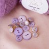 boutons lise tailor lilas 03 e1682147654469 1024x1024 (1)