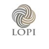 lopi