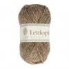 Příze Lopi Léttlopi 100% islandská vlna 50 g různé barvy