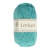 Příze Lopi Léttlopi 100% islandská vlna 50 g různé barvy