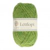 Příze Lopi Léttlopi 100% islandská vlna 50 g různé barvy