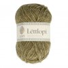 Příze Lopi Léttlopi 100% islandská vlna 50 g různé barvy