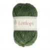 Příze Lopi Léttlopi 100% islandská vlna 50 g různé barvy