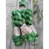 Příze LITLG singles Hillside 100% merino superwash 100 g