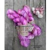 Příze LITLG singles Wild Rosebay 100% merino superwash 100 g