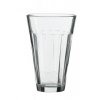 glass 11 cm
