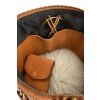 Saturn Project Bag knit QB 2530R5 Whisky 9 720x