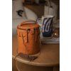 Saturn Project Bag knit QB 2530R5 Whisky 720x