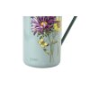 Asteraceae watering can 05