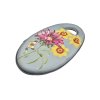 Asteraceae Kneelo kneeler 02