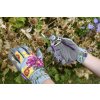 Asteraceae Pruner Holster 05