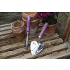 Asteraceae Planting Trowel & dibber 02