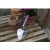 Asteraceae Planting Trowel & dibber 03