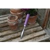 Asteraceae Planting Trowel & dibber 04