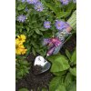 Asteraceae Planting Trowel & dibber 05