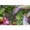 Asteraceae Planting Trowel & dibber 08