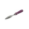 Asteraceae trowel dibber 03