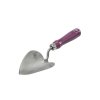 Asteraceae trowel dibber 05