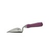 Asteraceae trowel dibber 06
