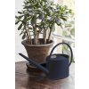 SC indoor watering can navy